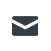 Email us