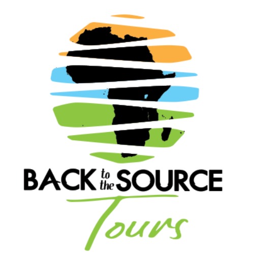 Back to the Source Tours