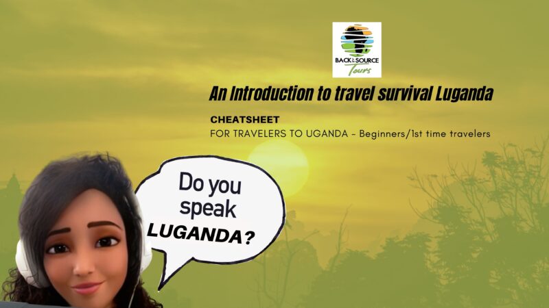 Learn Luganda Blog Banners Back to the Source Tours