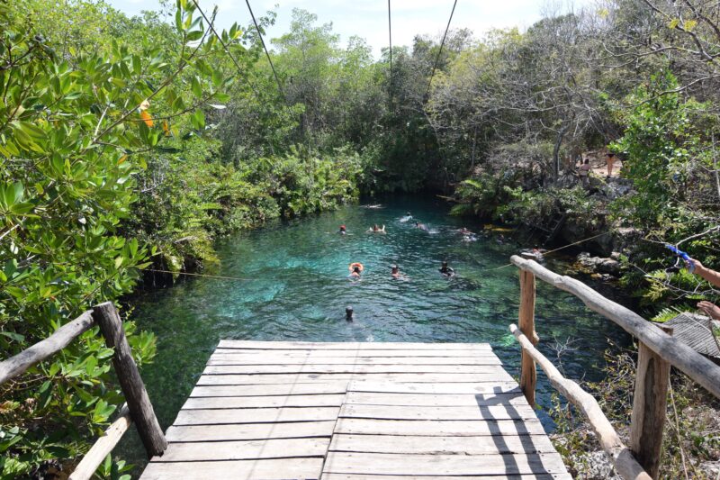 open-cenote-near-tulum-mexico