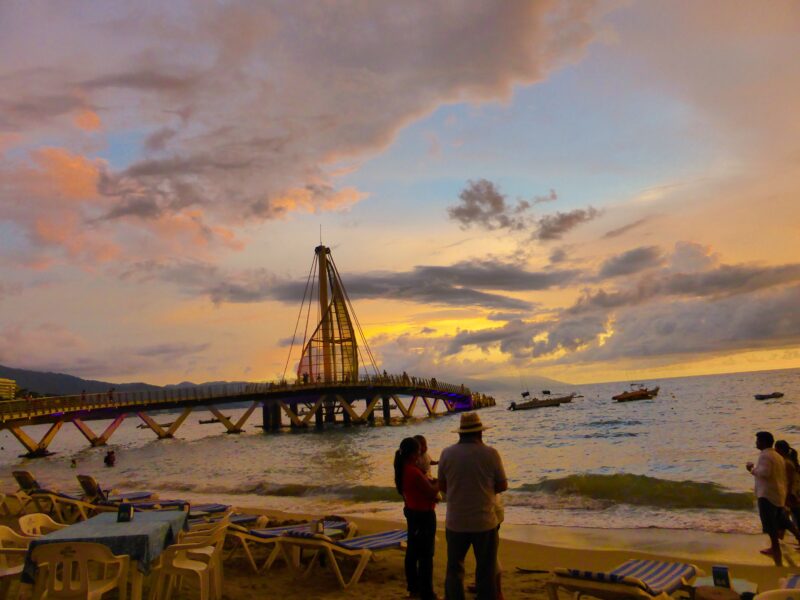 puerto-vallarta-mexico