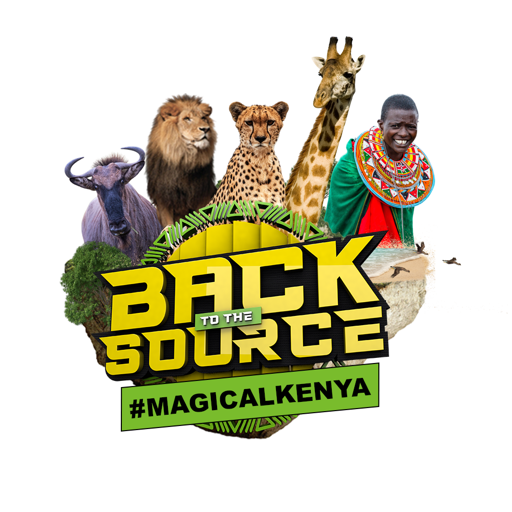 11-Day Kenya Safari | Maasai Mara, Tsavo and Diani Beach