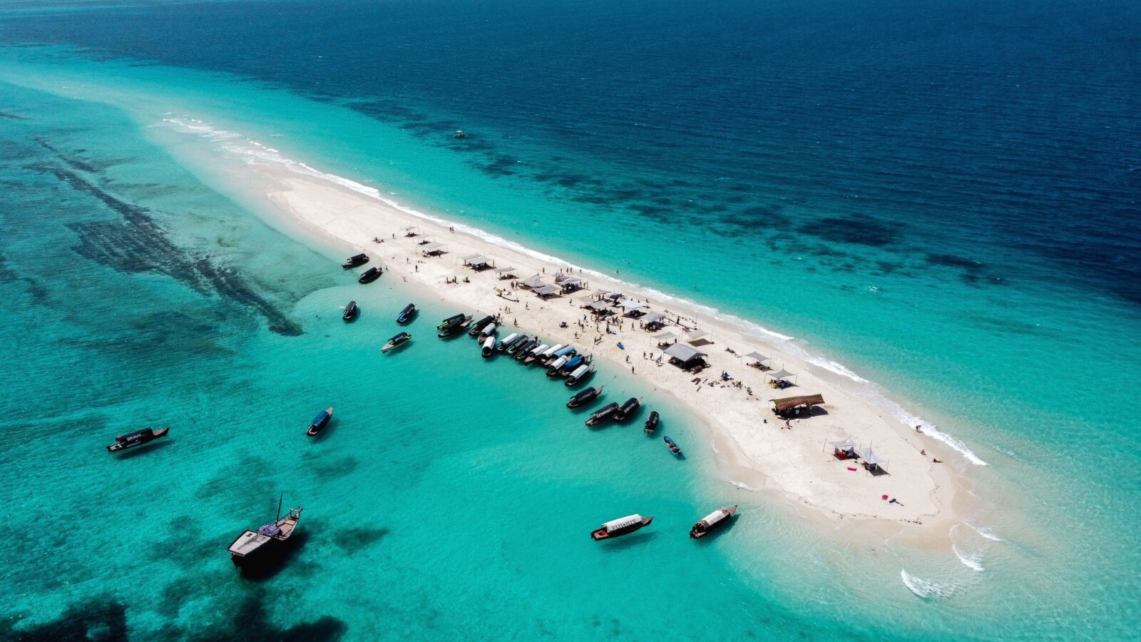 20 Activities You Can Do in Zanzibar 20 Activities You Can Do in Zanzibar