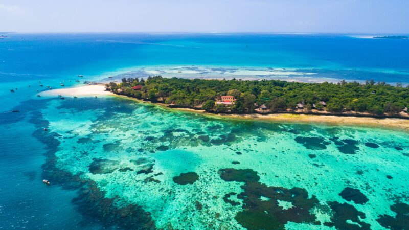 20 Activities You Can Do in Zanzibar