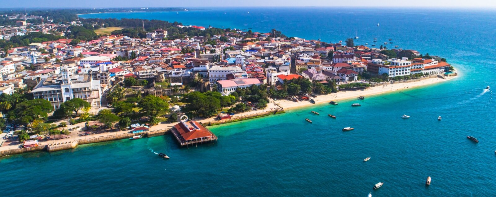 20 Activities You Can Do in Zanzibar 20 Activities You Can Do in Zanzibar