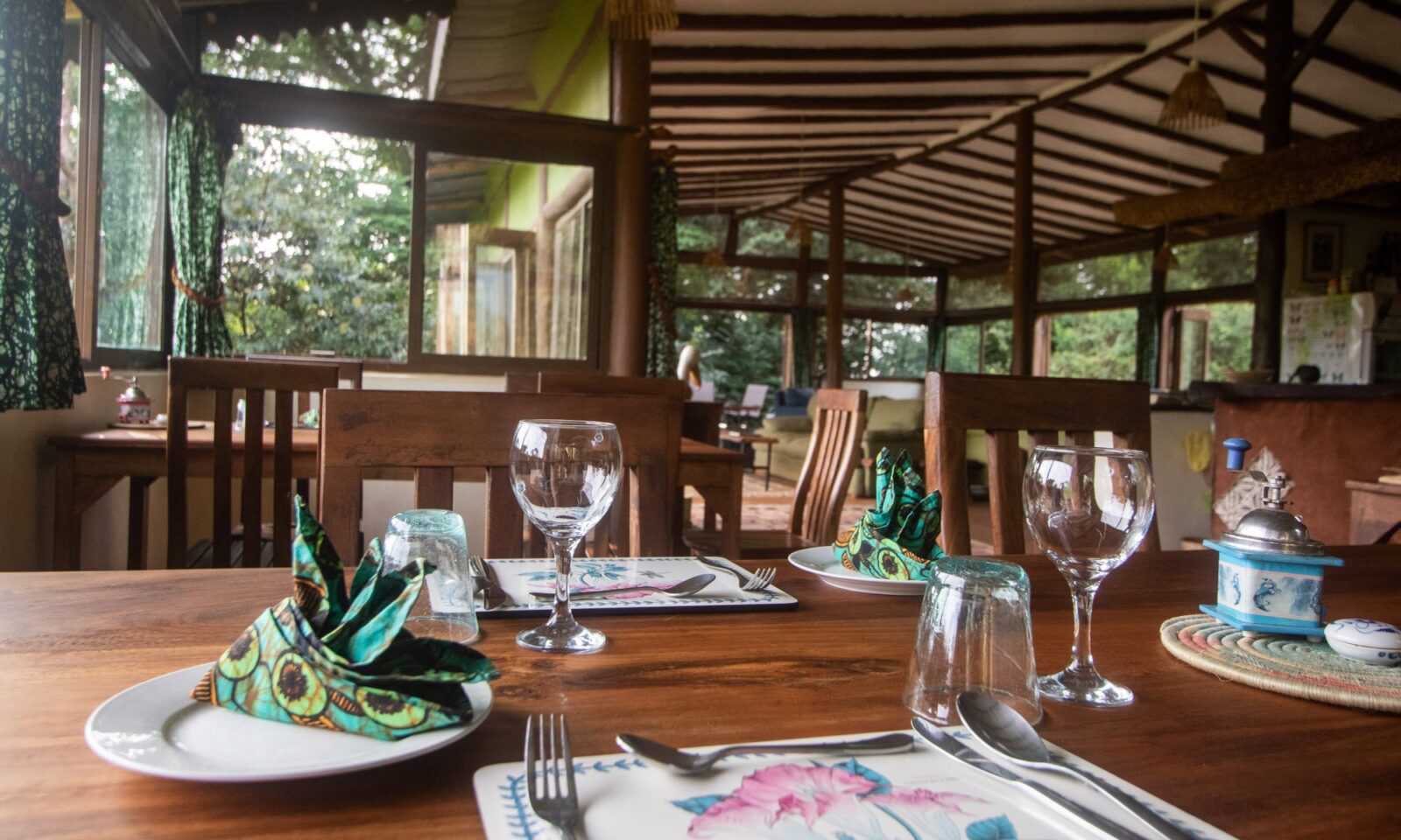 Trekking the Shoebill and Unlocking Entebbe’s Best-Kept Secret