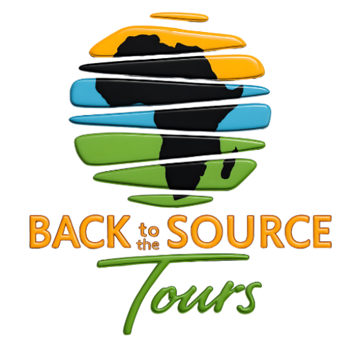 Back to the Source Tours