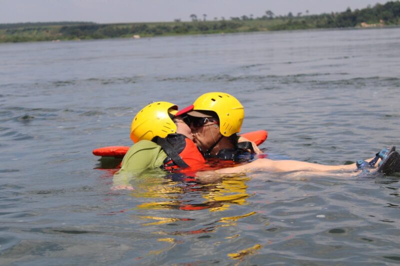 East Africa Safari Photo Gallery