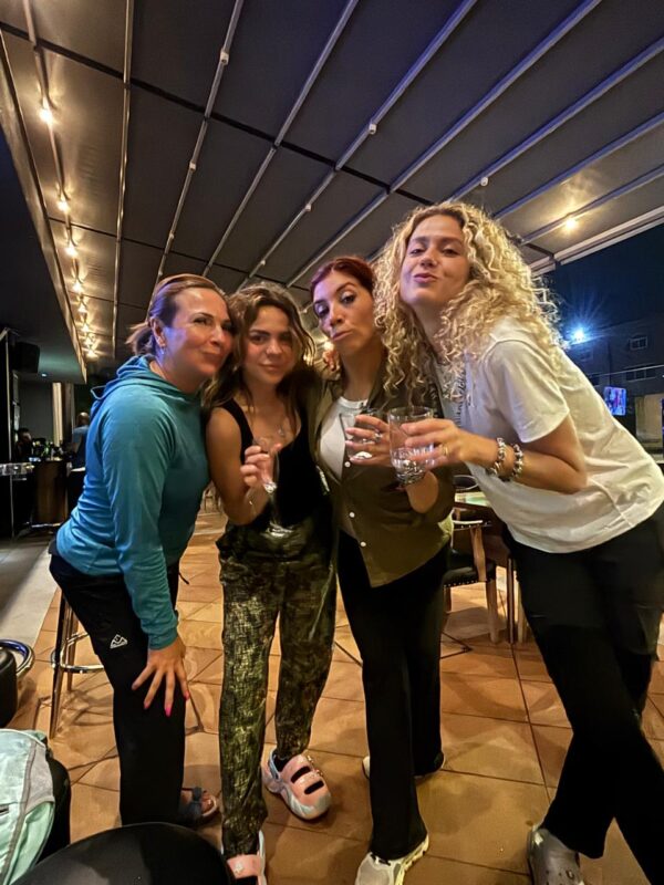 East Africa Safari Photo Gallery