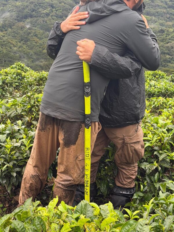 East Africa Safari Photo Gallery