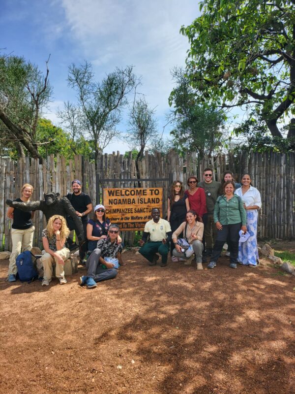 East Africa Safari Photo Gallery