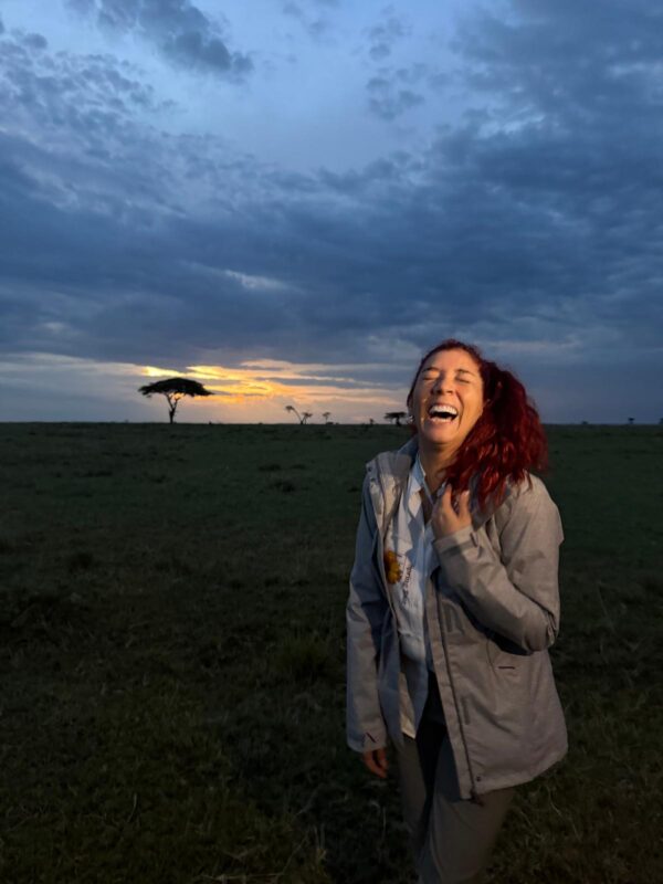 East Africa Safari Photo Gallery