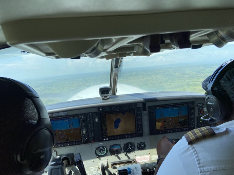 East Africa Safari Photo Gallery