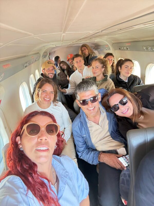 East Africa Safari Photo Gallery