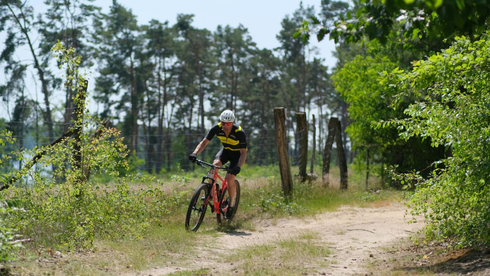 Jinja Tours & Things to Do in Jinja, Uganda | 1 to 4 Days