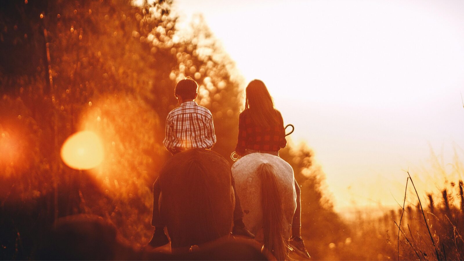 Jinja Tours & Things to Do in Jinja, Uganda | 1 to 4 Days