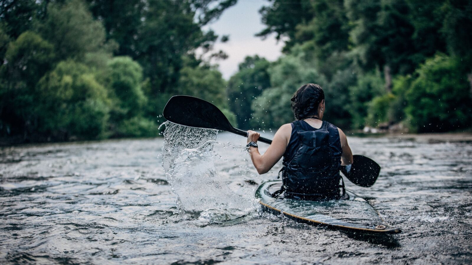 Jinja Tours & Things to Do in Jinja, Uganda | 1 to 4 Days