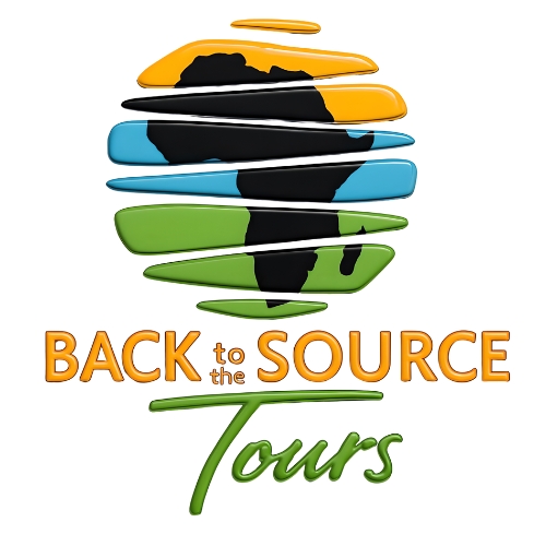 11-Day Kenya Safari | Maasai Mara, Tsavo and Diani Beach