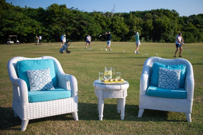 Diani Beach Kenya: The Complete Travel Guide to the Best Beach on the Coast