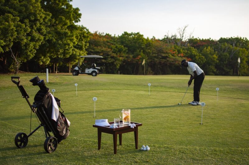 Diani Beach Kenya: The Complete Travel Guide to the Best Beach on the Coast