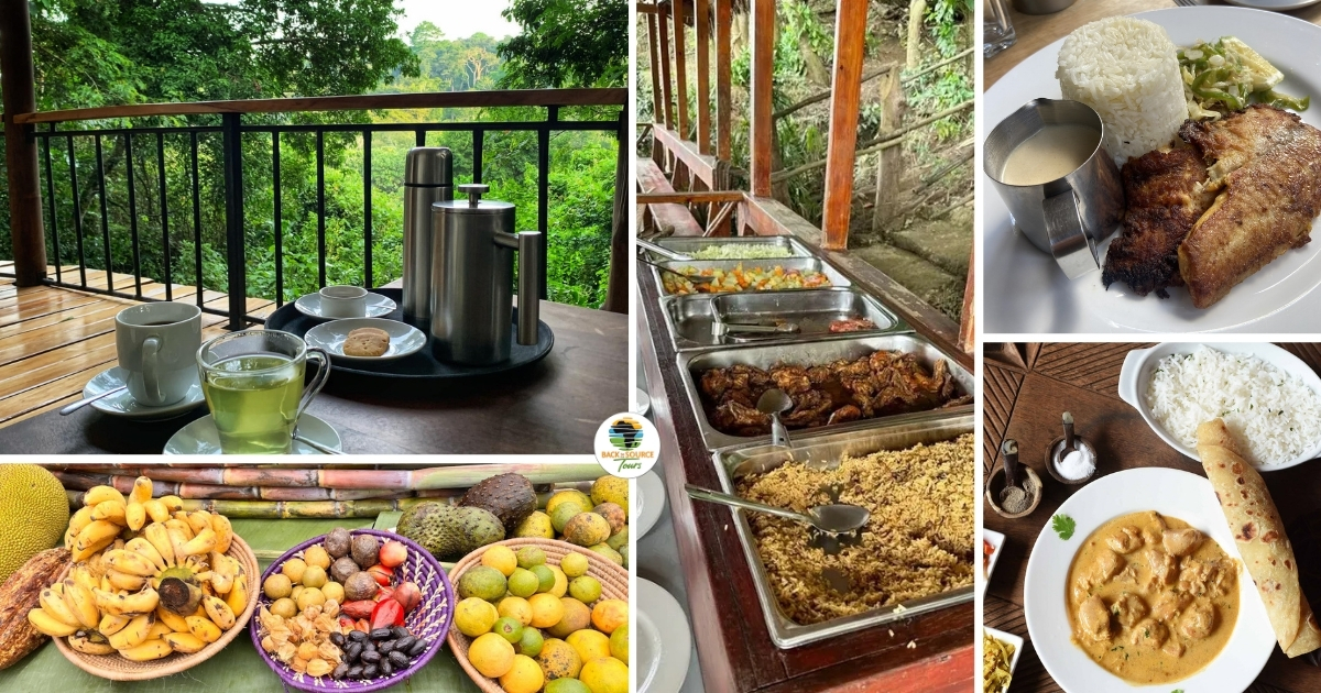 Things to Know Before Traveling to Uganda
