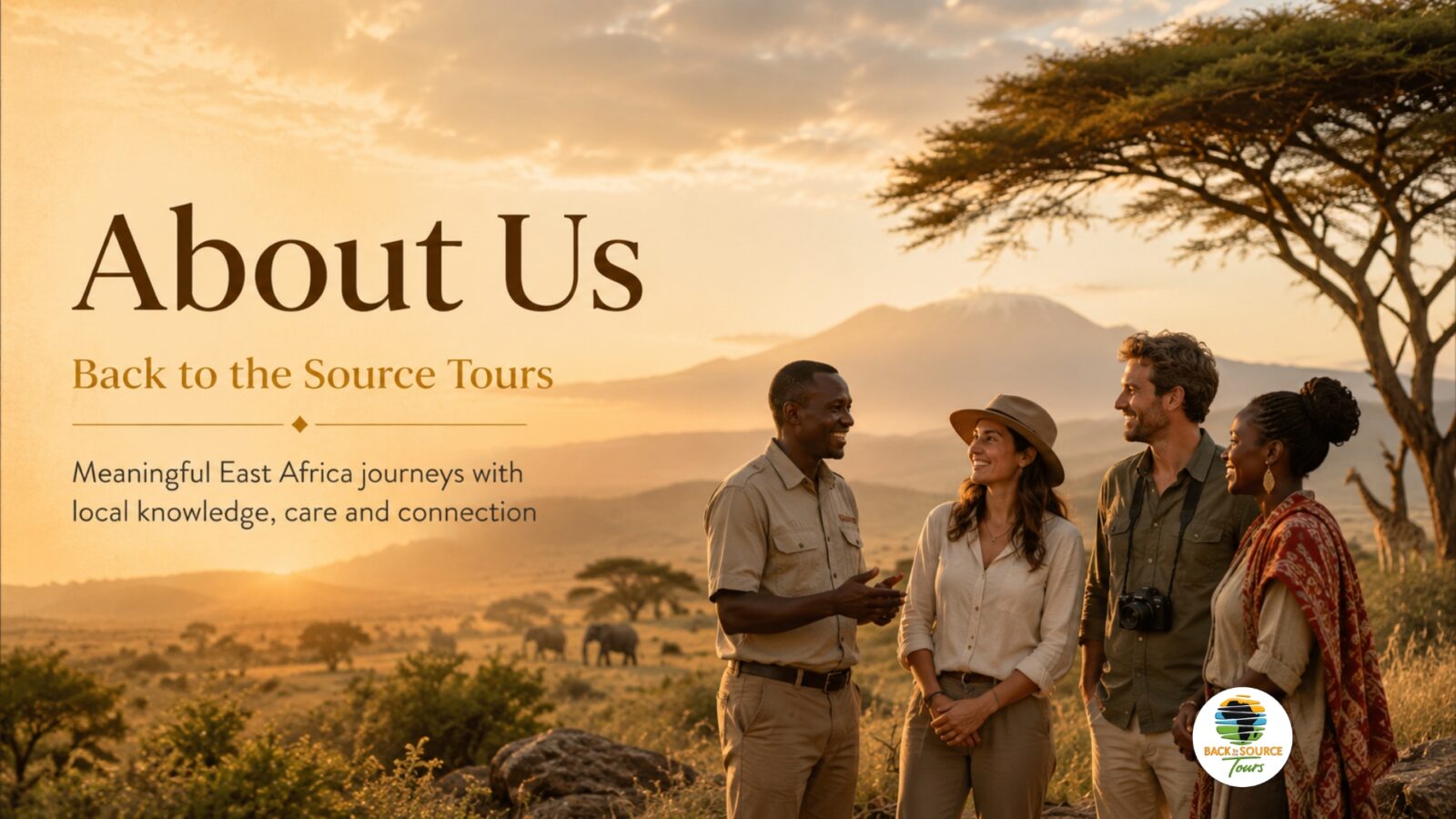 About-Us-Back-To-The-Source-Tours