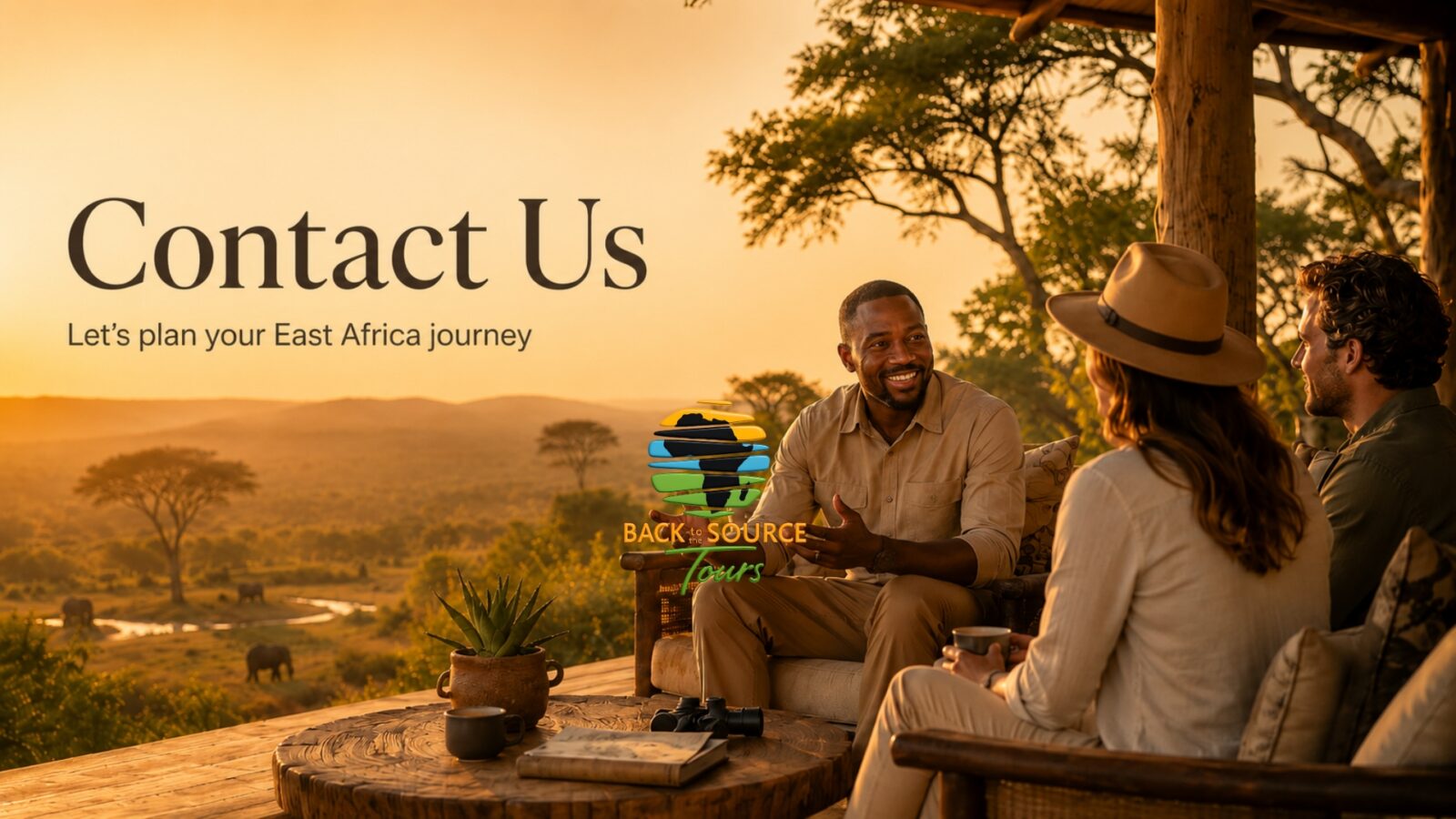 Contact-Us-Back-to-the-Source-Tours-East-Africa