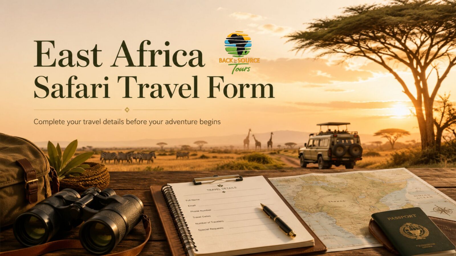 East-Africa-Safari-Travel-Form