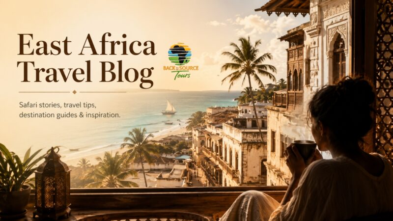 East-Africa-Travel-Blog