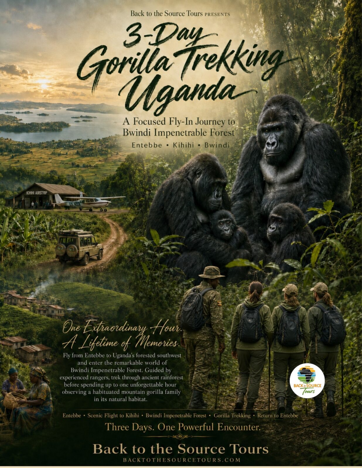 3-day-gorilla-tour-uganda