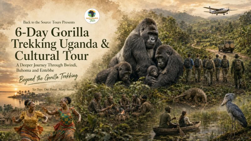6-day-gorilla-trekking-uganda-tour