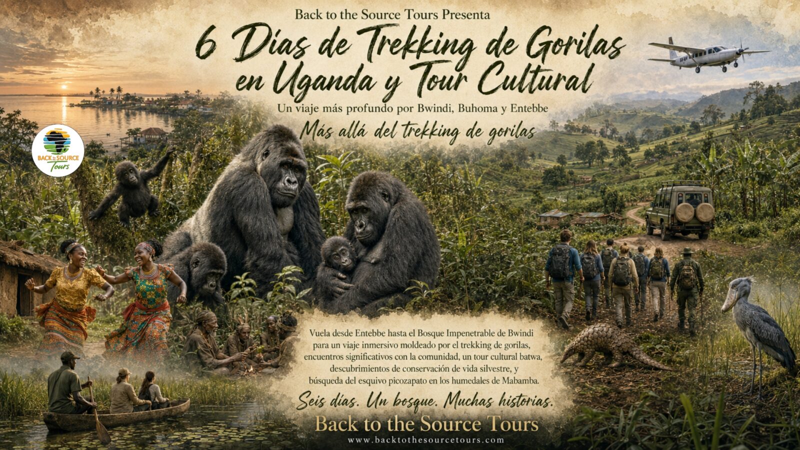 6-dias-gorila-trekking-uganda-tour-espanol